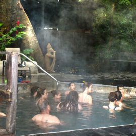 CRV_BuenaVistaComboTour