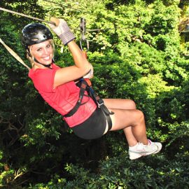 CRV_BuenaVistaComboTour__16_