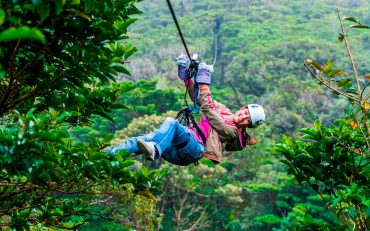 canopy_zip_line_solo_traveller_posing_sky_adventures_7b496b31ff