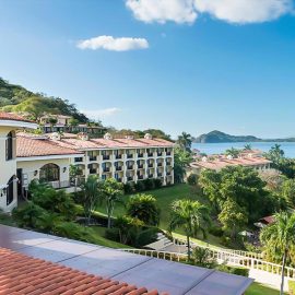 costa rica-ocidental-papagayo-balcony-view-guanacaste